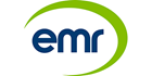 European Metal Recycling Ltd Logo